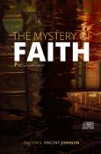 The Mystery of Faith Vol. 3 CD