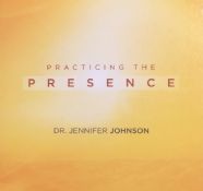 Practicing the Presence