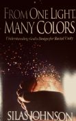 From One Light, Many Colors